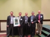 brown-thill-newbold-anderson-reid-thanks-for-service-to-narsc