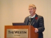 david-plane-fellows-lecture