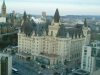 ottawa-downtown-view-2