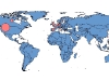 world_attendance.jpg