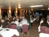 Cruise_reception_1.jpg