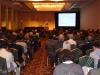 Talk by Fellow MacDonald