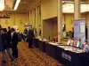 Exhibit Area                                              