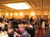 Conference luncheon                                              