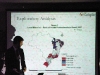 A Paper Presentation                                             
