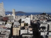 View of San Francisco                                              