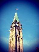Ottawa