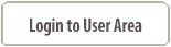 News & Announcements