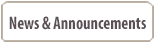 News & Announcements