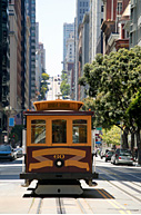 San Fransisco