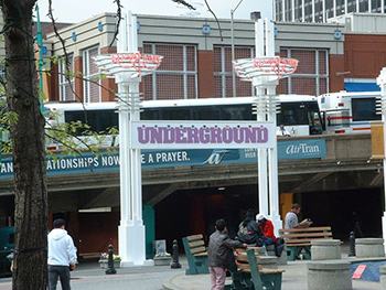 800px-Atlantaunderground