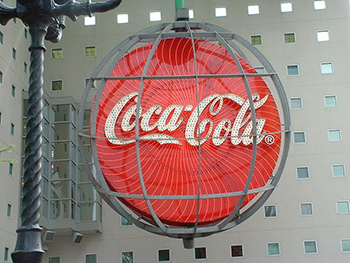 800px-Worldofcocacola