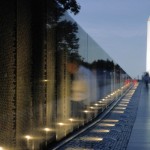 Vietnam Memorial