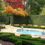 Hillwood Estate, Museum, and Gardens