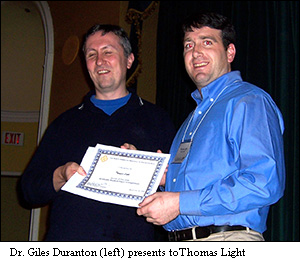 light-duranton light-duranton