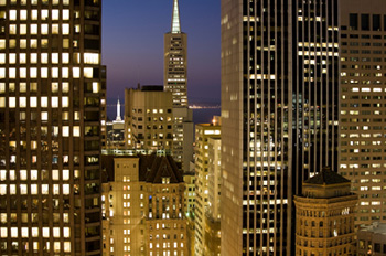 San Francisco
