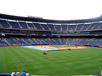 800px-Turner_Field