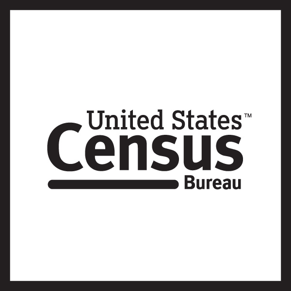 U.S. Census Bureau