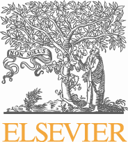 Elsevier