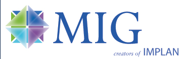 Minnesota IMPLAN Group