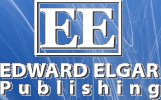 elgar
