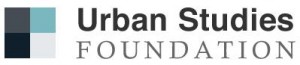 Urban Studies Foundation