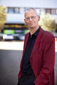 Piet 2