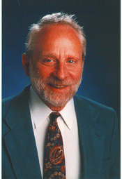 Larry Brown