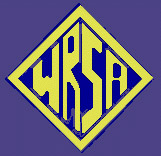 wrsa